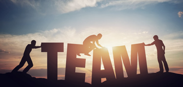 人(ren)力(li)資(zi)源