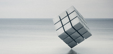 科(ke)信(xin)文(wén)化