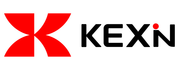 深圳市(shi)科(ke)信(xin)智網技(ji)術(shù)有(yǒu)限(xian)公(gōng)司